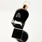 عطر ادکلن اود گاردنیا اریک بوتربو فلورالز - Oud Gardenia Eric Buterbaugh Florals - بررسی، قیمت و خرید