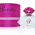 عطر ادکلن پرفکتو اسمرنه - Perfetto Esme Rene - بررسی، قیمت و خرید