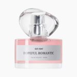 عطر ادکلن هاپفول رمانتیک اچ اند ام - Hopeful Romantic H&M - بررسی، قیمت و خرید