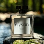 عطر ادکلن هلسین الیسیان - Halcyon Elysian - بررسی، قیمت و خرید