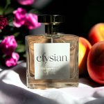 عطر ادکلن امارانثاین الیزیان - Amaranthine Elysian - بررسی، قیمت و خرید