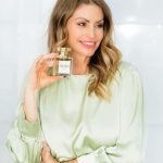 عطر ادکلن امارانثاین الیزیان - Amaranthine Elysian - بررسی، قیمت و خرید