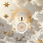 عطر ادکلن سان ماسک اوت فراگرنس کمپانی اچ اف سی - SunMusk Haute Fragrance Company HFC - بررسی، قیمت و خرید