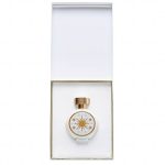 عطر ادکلن سان ماسک اوت فراگرنس کمپانی اچ اف سی - SunMusk Haute Fragrance Company HFC - بررسی، قیمت و خرید