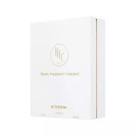 عطر ادکلن سان ماسک اوت فراگرنس کمپانی اچ اف سی - SunMusk Haute Fragrance Company HFC - بررسی، قیمت و خرید