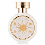 عطر ادکلن سان ماسک اوت فراگرنس کمپانی اچ اف سی - SunMusk Haute Fragrance Company HFC - بررسی، قیمت و خرید