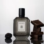 عطر ادکلن رول د دایس هتل داوسون - Roll The Dice Hotel Dawson - بررسی، قیمت و خرید