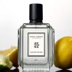 عطر ادکلن سَلوت تو یو هتل داوسون - Salute To You Hotel Dawson - بررسی، قیمت و خرید