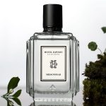 عطر ادکلن میدسامر هتل داوسن - Midsommar Hotel Dawson - بررسی، قیمت و خرید