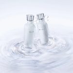 عطر ادکلن کیمونو مای واتر بیسد فرگرنس دکورت - Kimono Mai Water-Based Fragrance Decorté - بررسی، قیمت و خرید