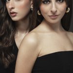 عطر ادکلن سیلور مینرال گلیم پرفیوم - Silver Minerale Gleam Perfume - بررسی، قیمت و خرید