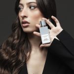 عطر ادکلن سیلور مینرال گلیم پرفیوم - Silver Minerale Gleam Perfume - بررسی، قیمت و خرید
