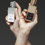 عطر ادکلن سیلور مینرال گلیم پرفیوم - Silver Minerale Gleam Perfume - بررسی، قیمت و خرید
