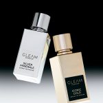 عطر ادکلن سیلور مینرال گلیم پرفیوم - Silver Minerale Gleam Perfume - بررسی، قیمت و خرید