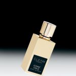 عطر ادکلن آیکانیک گلد گلیام پرفیوم - Iconic Gold Gleam Perfume - بررسی، قیمت و خرید