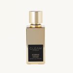 عطر ادکلن آیکانیک گلد گلیام پرفیوم - Iconic Gold Gleam Perfume - بررسی، قیمت و خرید