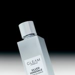 عطر ادکلن سیلور مینرال گلیم پرفیوم - Silver Minerale Gleam Perfume - بررسی، قیمت و خرید