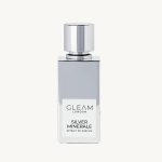 عطر ادکلن سیلور مینرال گلیم پرفیوم - Silver Minerale Gleam Perfume - بررسی، قیمت و خرید