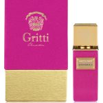 عطر ادکلن هیستریکا گریتی - Hysterica Gritti - بررسی، قیمت و خرید