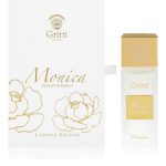 عطر ادکلن مانیکا گریتی - Monica Gritti - بررسی، قیمت و خرید