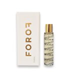 عطر ادکلن فروف اسنزا اسنزیالمنته لورا - Forof Essenza Essenzialmente Laura - بررسی، قیمت و خرید