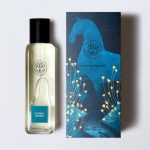 عطر ادکلن الی‌کریسو مارینو ارباریو توسکانو - Elicriso Marino Erbario Toscano - بررسی، قیمت و خرید