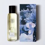 عطر ادکلن آیریس موسیاتو اِرباریو توسکانو - Iris Muschiato Erbario Toscano - بررسی، قیمت و خرید