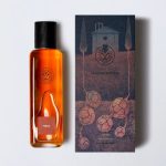 عطر ادکلن ترا اِرباریو توسکانو - Terra Erbario Toscano - بررسی، قیمت و خرید