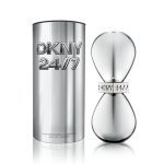 عطر ادکلن دی کی ان وای بیست و چهار هفت دانا کاران - DKNY 24/7 Donna Karan - بررسی، قیمت و خرید