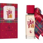 عطر ادکلن لا وی آن تارتان ال گاسو - La Vie En Tartan El Ganso - بررسی، قیمت و خرید