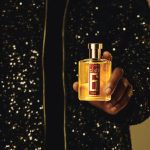 عطر ادکلن کلاب سیکس فیور یودورا - Club 6 Fever Eudora - بررسی، قیمت و خرید