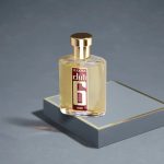 عطر ادکلن کلاب سیکس فیور یودورا - Club 6 Fever Eudora - بررسی، قیمت و خرید