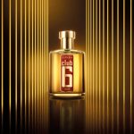 عطر ادکلن کلاب سیکس فیور یودورا - Club 6 Fever Eudora - بررسی، قیمت و خرید