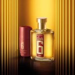 عطر ادکلن کلاب سیکس فیور یودورا - Club 6 Fever Eudora - بررسی، قیمت و خرید