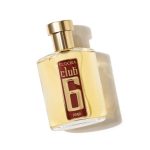 عطر ادکلن کلاب سیکس فیور یودورا - Club 6 Fever Eudora - بررسی، قیمت و خرید