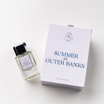 عطر ادکلن سامر این اوتر بنکس 