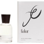 عطر ادکلن نو آی وی رایز (نولیتا) گبار - No. IV Rise (Nolita) Gabar - بررسی، قیمت و خرید