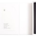 عطر ادکلن نو آی وی رایز (نولیتا) گبار - No. IV Rise (Nolita) Gabar - بررسی، قیمت و خرید