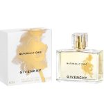 عطر ادکلن ژیوانشی نچرالی شیک ژیوانشی - Givenchy Naturally Chic Givenchy - بررسی، قیمت و خرید