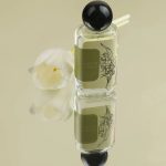 عطر ادکلن فلور دو شانس اِتر - Fleur de Chance Être - بررسی، قیمت و خرید