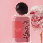 عطر ادکلن بوکه د ژوا اِتر - Bouquet de Joie Être - بررسی، قیمت و خرید