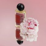 عطر ادکلن بوکه د ژوا اِتر - Bouquet de Joie Être - بررسی، قیمت و خرید