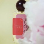 عطر ادکلن بوکه د ژوا اِتر - Bouquet de Joie Être - بررسی، قیمت و خرید