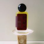 عطر ادکلن وولکانیک اِتر - Volcanique Être - بررسی، قیمت و خرید