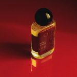 عطر ادکلن وولکانیک اِتر - Volcanique Être - بررسی، قیمت و خرید