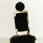 عطر ادکلن وولکانیک اِتر - Volcanique Être - بررسی، قیمت و خرید