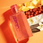 عطر ادکلن ویبز فم هینود - Vibez! Femme Hinode - بررسی، قیمت و خرید