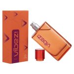 عطر ادکلن ویبز فم هینود - Vibez! Femme Hinode - بررسی، قیمت و خرید