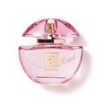 عطر ادکلن یودورا رز یودورا - Eudora Rosé Eudora - بررسی، قیمت و خرید