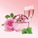 عطر ادکلن یودورا رز یودورا - Eudora Rosé Eudora - بررسی، قیمت و خرید